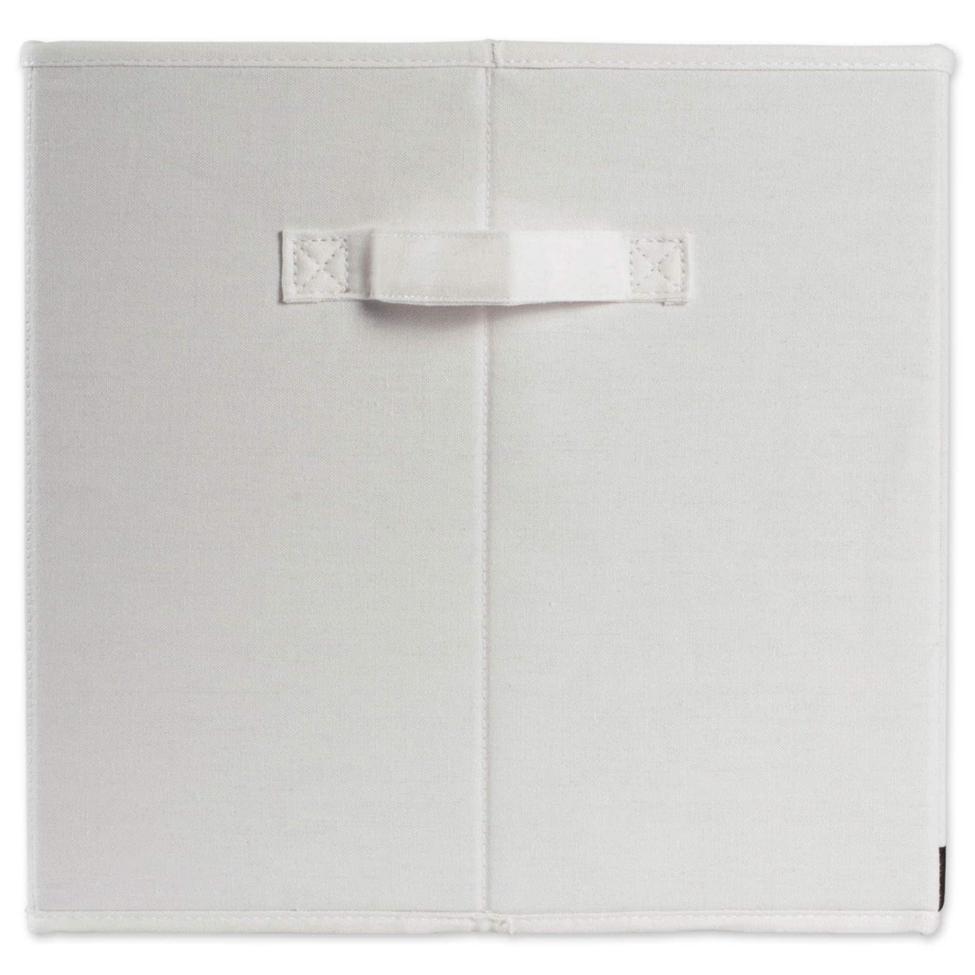 DII® Swan Storage Cube